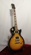 EPIPHONE SLASH LES PAUL CHITARRA ELETTRICA STANDARD 916733