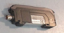 Keyence FS-N11CP Sensor Amplifier 100 MA 12-2...