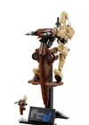Lego Star Wars 75428 Battle Droid With STAP New Unopened