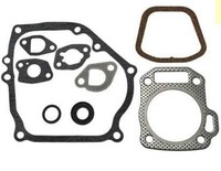 Dichtungen Serie Honda Motor Gx 140 061A1-ZE1-010