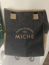Miche Fashion Accessories Bag