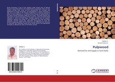 Sekhar C. (u. a.) | Pulpwood | Taschenbuch | ...