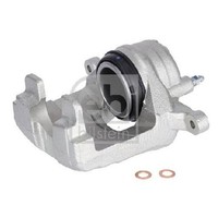 Bremssattel Vorne Rechts FüR Opel Mokka J13 1.4 1.6 1.7 1.8 12 Bis 19 Febi Teil