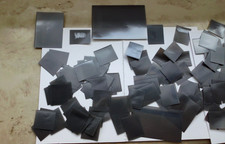 Paski Hawit używane ok. 150