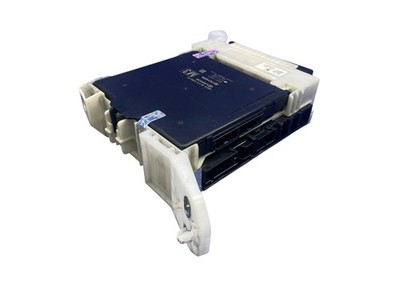 2024 SUBARU SOLTERRA MULTIPLEX NETWORK BODY CONTROL MODULE UNIT 89221-42690
