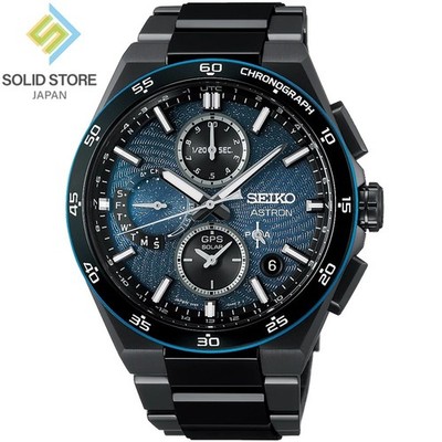SEIKO ASTRON GPS 黒青 スポーツ時計 s-l400.jpg