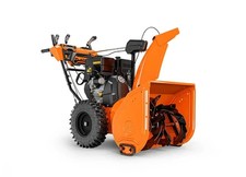 NEW Ariens Platinum (24") SHO 389cc Two-Stage Snow Blower 921074