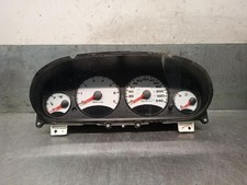 Compteur Chrysler SEBRING