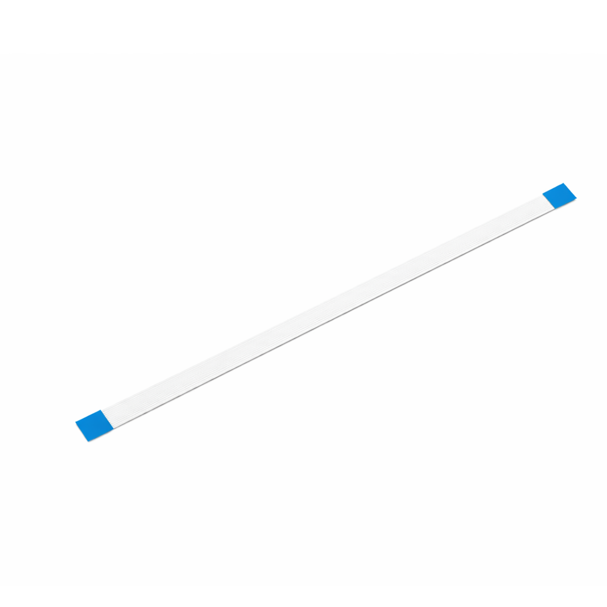 FFC Cable for Epson ET-8550 Page Width (PW) Sensor FFC Cable | eBay