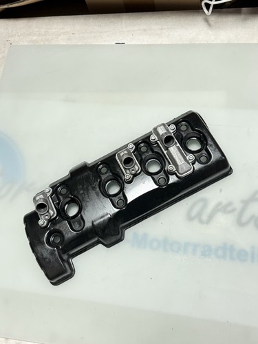 TOP BMW Zylinderkopfhaube K1300, K1200, K 1200, K 1300 ( S/R/GT/K40/K43/K44 )