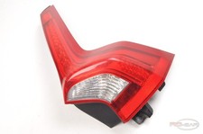 VOLVO V60 R-DESIGN Heckleuchte Rückleuchte Hecklicht rechts 31214964