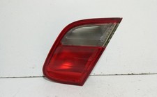 Porte arrière et accessoires Mercedes 208