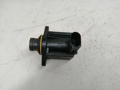 VW PASSAT B7 ALLTRACK 365 Druckwandler 70244501 145710D 1.39 2010 34251622