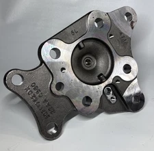 OEM Steering Knuckle Spindle 50711782DX thumbnail 4