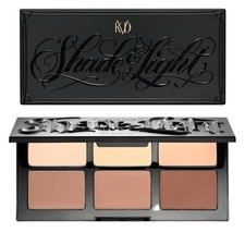 Kat Von D (KVD) Shade & Light Contour Palette ~Refillable~ BRAND NEW IN BOX