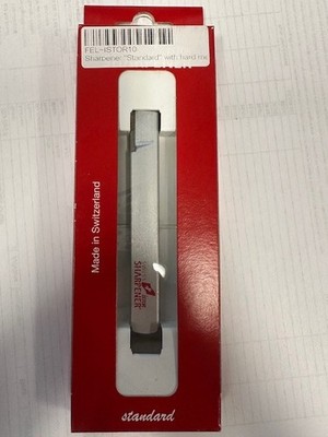 Istor Part # 10  Standard Sharpener