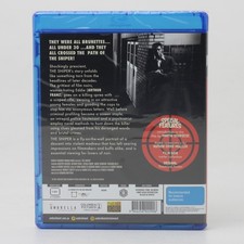 Sniper DVDs Blu-ray Discs for sale
