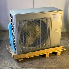 MRCOOL Split Type Air Conditioner Outdoor Unit 36000 BTU 208/230V - MDUCO1802403