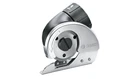 New Genuine Bosch 1600A001YF IXO Collection – Universal cutting adapter