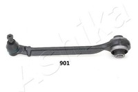 Ashika 71-09-900R Lenker, RadaufhäNgung Vorne Rechts Unten FüR Chrysler