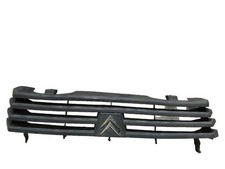 Capote Citroen C15
