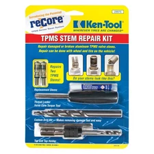 Ken-Tool TPMS Hardware Kit
