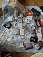 Joblot Costume Jewlery