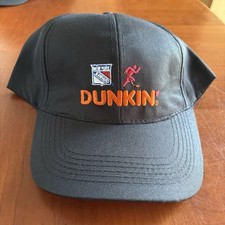 New York Rangers Collecting and Fan Guide 38