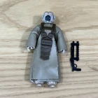 Vintage Star Wars 4-LOM Figure Complete Kenner 1980 ESB NO REPRO