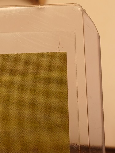 2021 Parkside NWSL #1 SOPHIA SMITH ROOKIE CARD Portland Thorns RC  - Picture 4 of 10