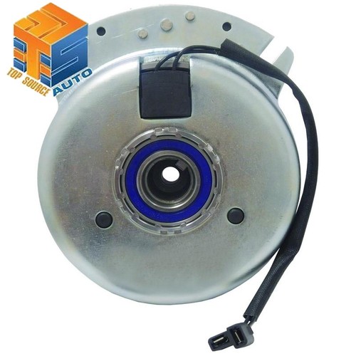 New CW PTO Clutch Fits Part Numbers 5218-293 1-631644 103-0660 1-631731 1631644 - Picture 2 of 2