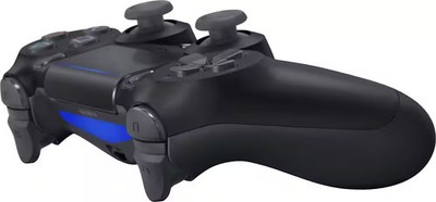Sony Interactive Entertainment - DualShock 4 Wireless Controller