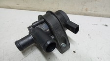 Pompe à eau Volkswagen EOS