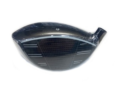 TaylorMade Qi4D LS 10.5° ヘッド NEW TaylorMade Qi4D LS 10.5* Driver Head Only | eBay