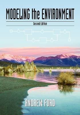 Modeling the Environment, Second Edition, Andrew F