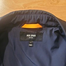 Las mejores ofertas en Abrigos, chaquetas y chalecos de Botón