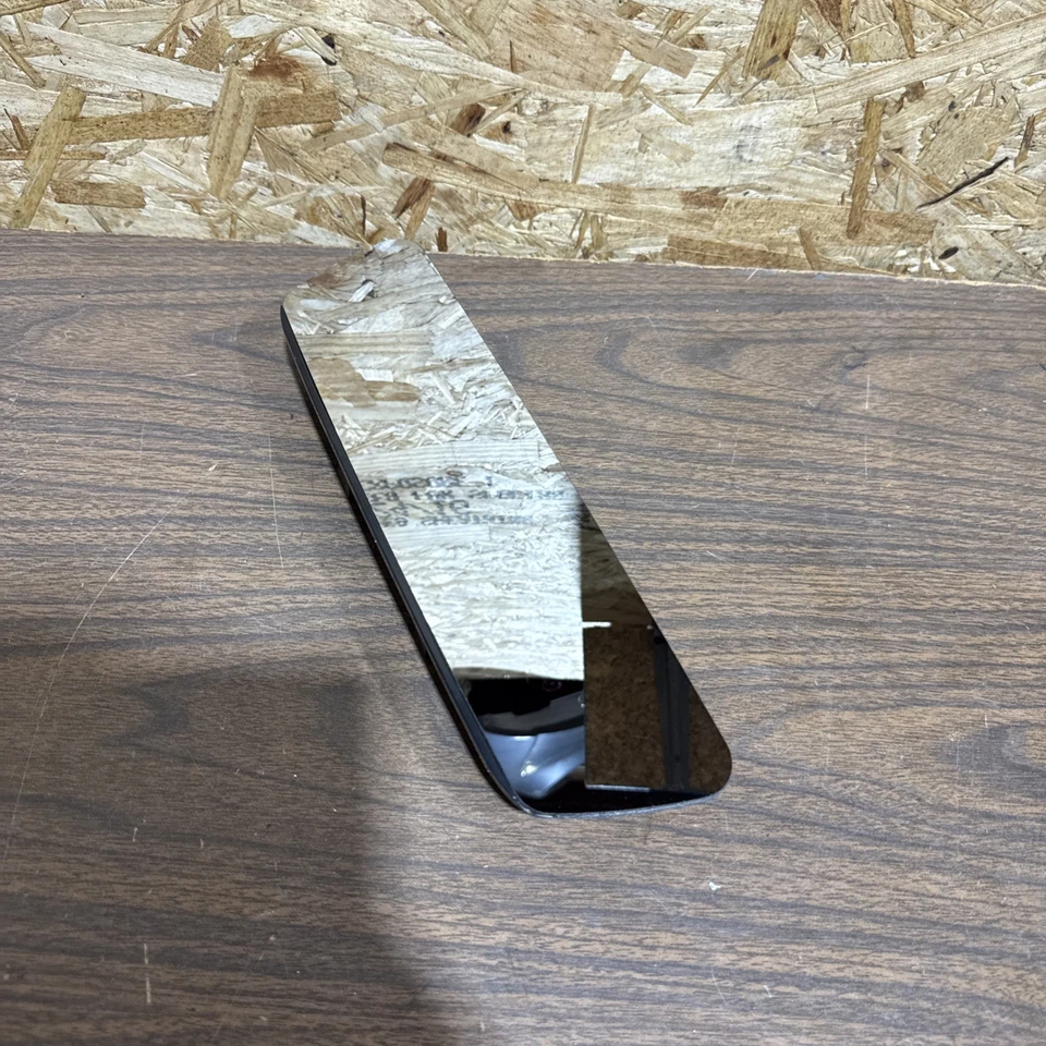 Espejo retrovisor superior interior Subaru BRZ FR-S 2013-2016 Foto 3 de 4