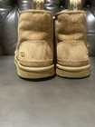 UGG Size 6 US - Kids Neumel Chelsea Boots | — photo 7
