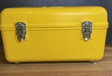 Fujikura FSM-11S Arc Fusion Splicer