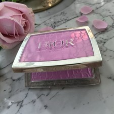 Dior Backstage Rosy Glow Blush 063 Pink Lilac - NWOB