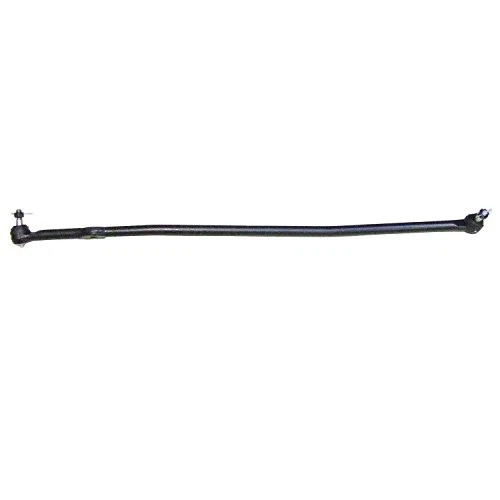 Delphi TL494 - Image 2 of 3