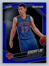 Law of Cards: The End of Linsanity at the Trademark Office 3