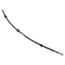 Flexible de frein Citroen C-CROSSER