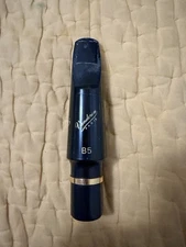 Vandoren V16 B5 Baritone Saxophone Mouthpiece - (SM831)