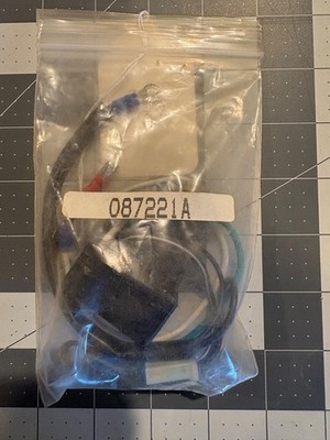 generac 087221A