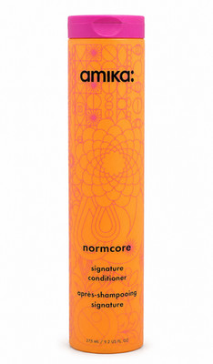 Amika Normcore Signature Conditioner ~ 9.2 Oz.