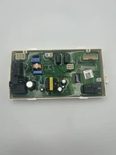 Genuine Dryer Control Board (DC94-12310A). MT7