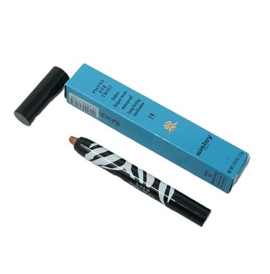Sisley Paris Phyto Eye Twist Ombre long-lasting eyeshadow 19 Sunset 1,5g
