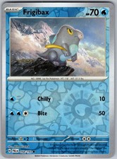 pokemon paldea evolved card price list Pokmon TCG Value Watch: In March 2024 Paldea Evolved Card List -