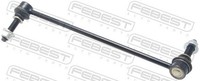 Febest Stange/Strebe, Stabilisator 2123-EXPFR FüR Ford USA